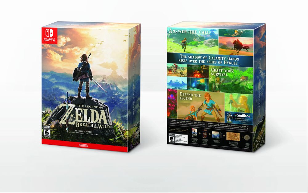 Zelda Special Edition 03.jpg